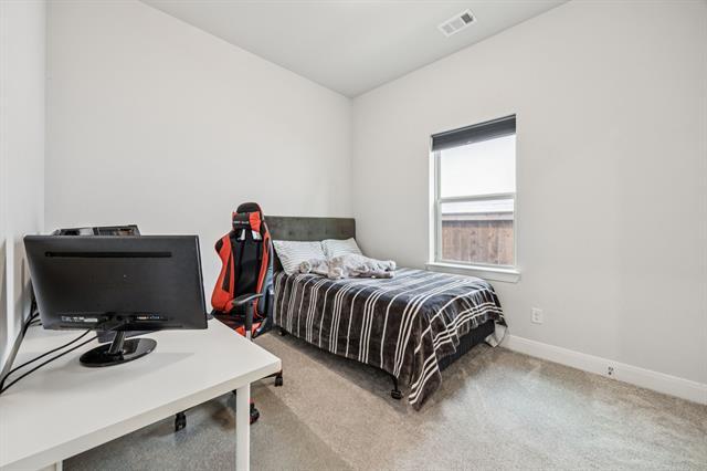 Building Photo - 2600 Lafayette Dr