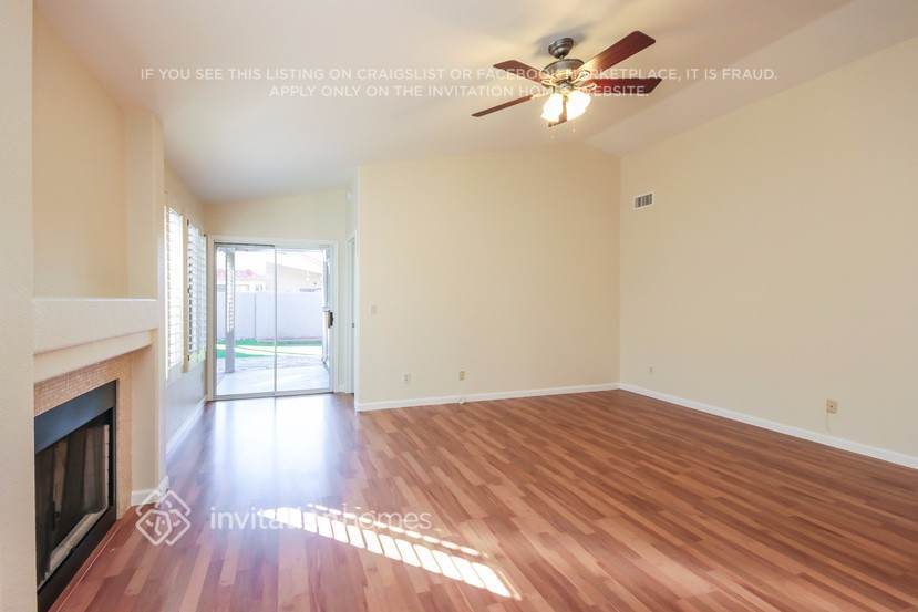 Building Photo - 4525 E Silverwood Dr