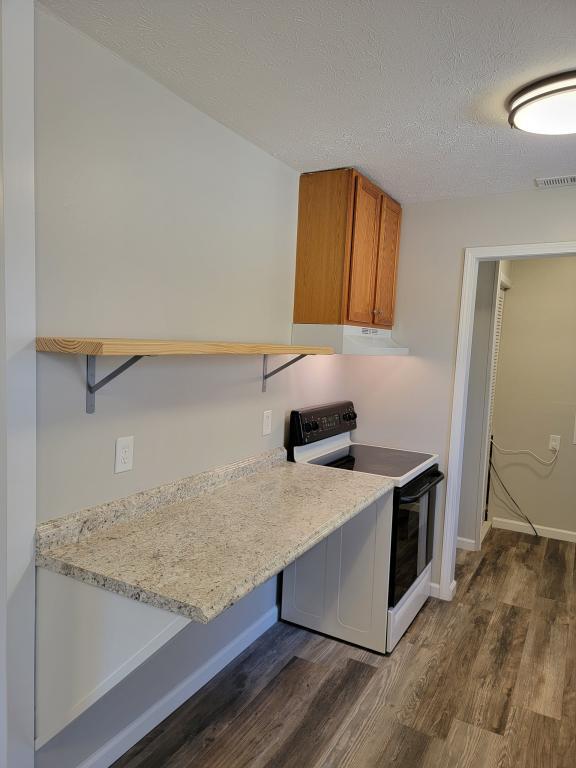 Building Photo - 1051 Catoosa Rd