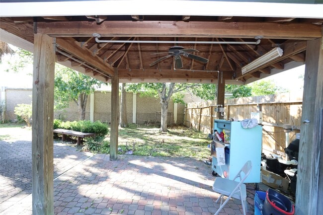 Building Photo - 1505 Ash Run Ct