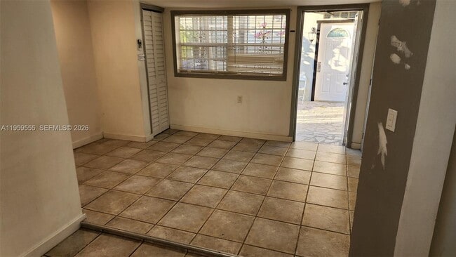 Building Photo - 2272 SW 8th St