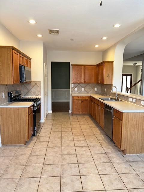 Building Photo - 13500 Oregon Flat Trail