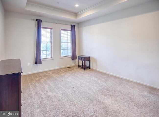 Building Photo - 13336 Redspire Dr