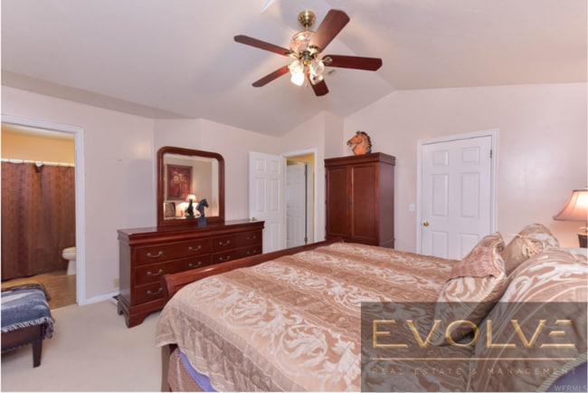 Building Photo - 7266 Wimbledon Ct