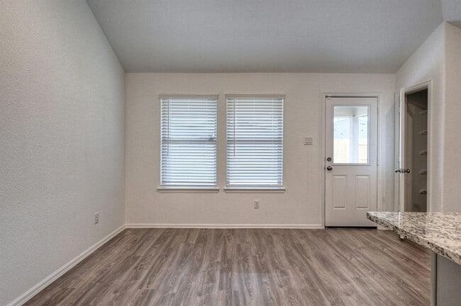 Building Photo - 14202 Padova Crk Ct