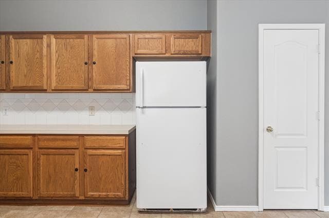 Building Photo - 2657 Red Spruce Dr