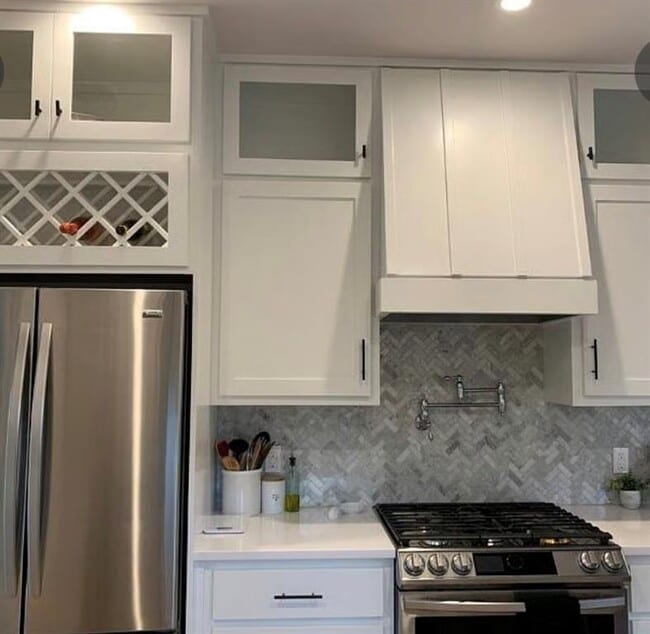 Building Photo - 303 Austin St