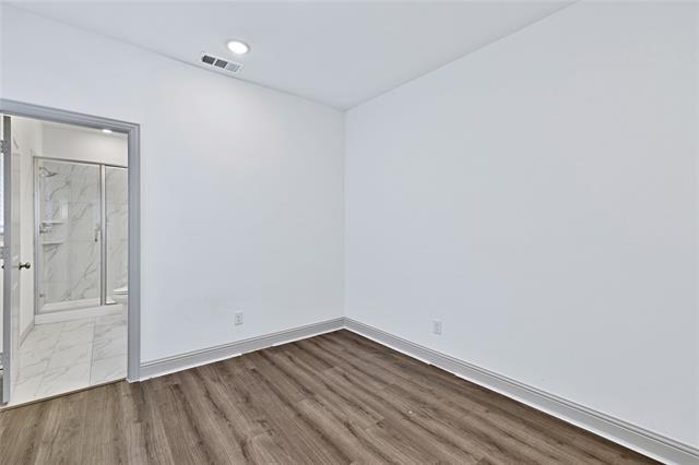 Building Photo - 1320 Hill Country Pl