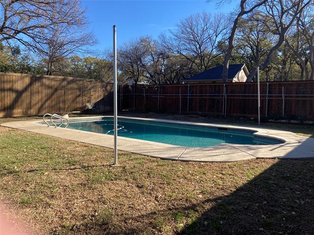 Building Photo - 2109 Junius St