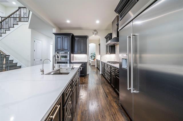 Building Photo - 13122 Dolomite Dr