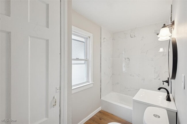 Building Photo - 21750 Westport Ave