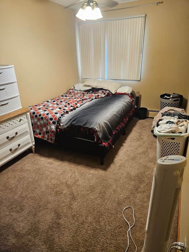 Building Photo - 1 Bedroom Condo in Fridley