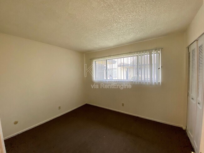 Building Photo - 2920 Peachtree Dr