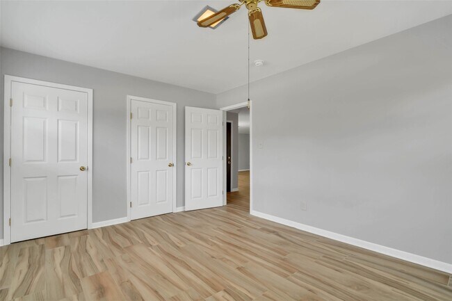 Building Photo - 442 Mignon Ln
