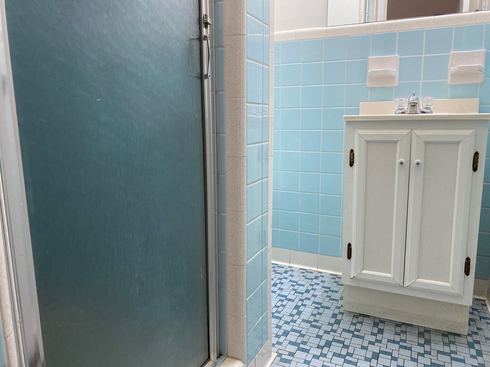 Building Photo - 135 Ayers Dr