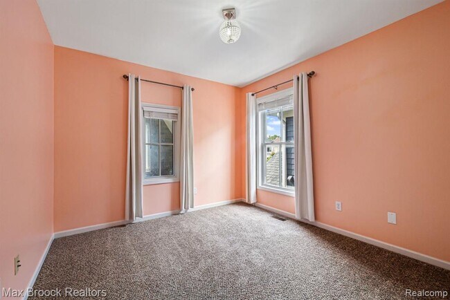 Building Photo - 3833 Forester Blvd