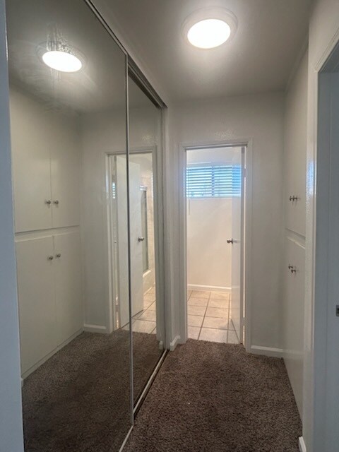 Building Photo - 250 Linden Ave