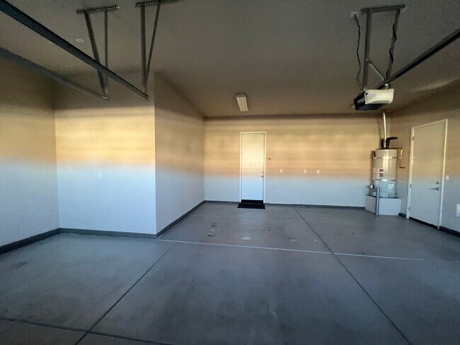 Building Photo - Apple Valley 55 + Senior Resort Living Community of Sun City Del Webb.