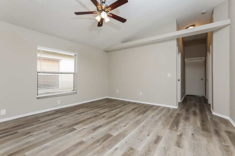 Building Photo - 1632 Chatham Cir