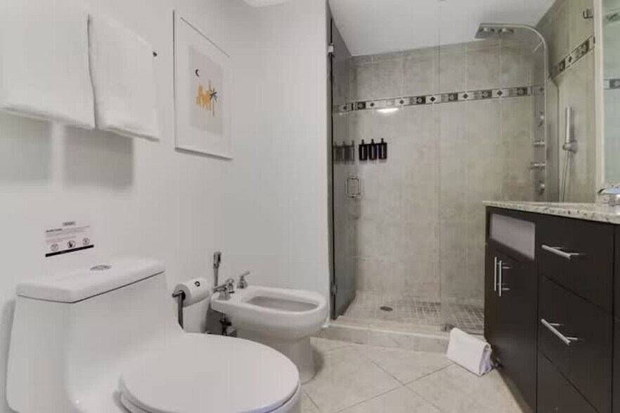 Building Photo - 225 179th Dr