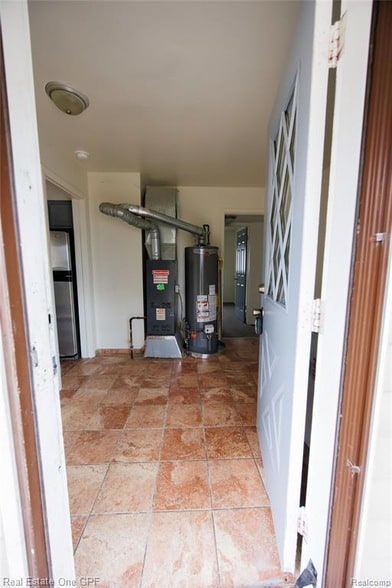 Building Photo - 14960 Alberta Ave