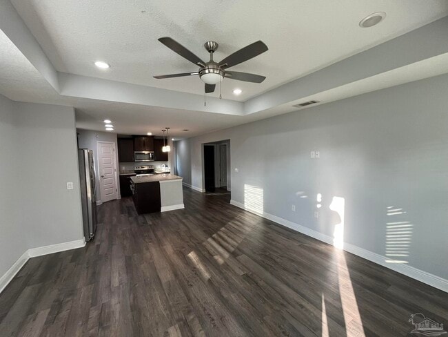 Building Photo - 5370 Harmony Ln