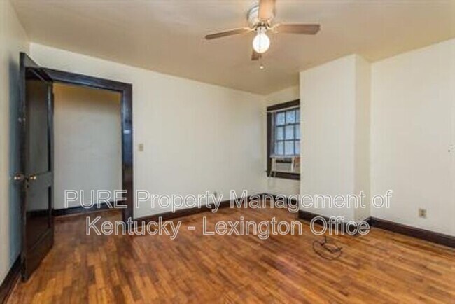 Building Photo - 7 Dogwood Ln