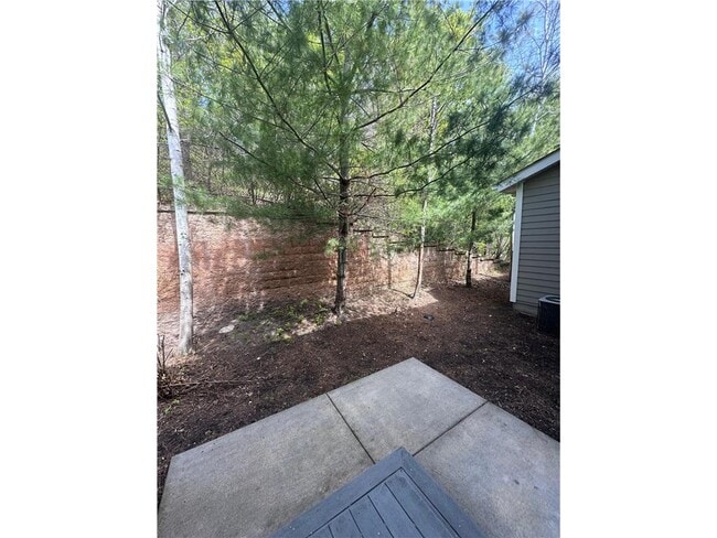 Building Photo - 17710 Valley Cove Ct