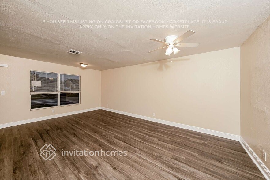 Building Photo - 6000 Westfall Rd