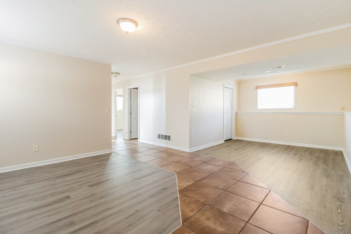 Building Photo - 3201 Shallow Creek Cir