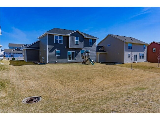 Building Photo - 1582 Edgebrook Ln