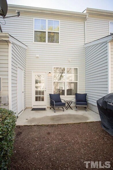 Building Photo - 6717 Morgantown St