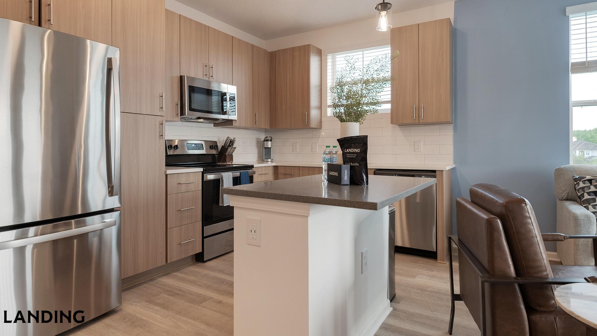 Building Photo - 4355 Tapestry Headwaters Dr