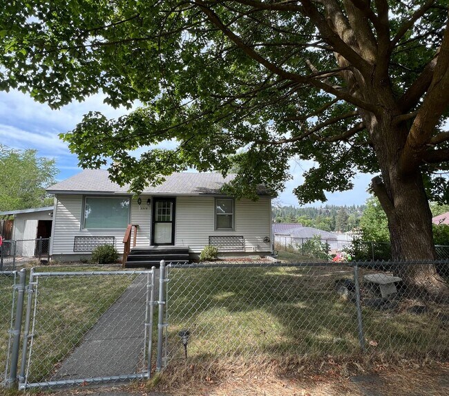 Building Photo - North Spokane Gem!! Coming soon!