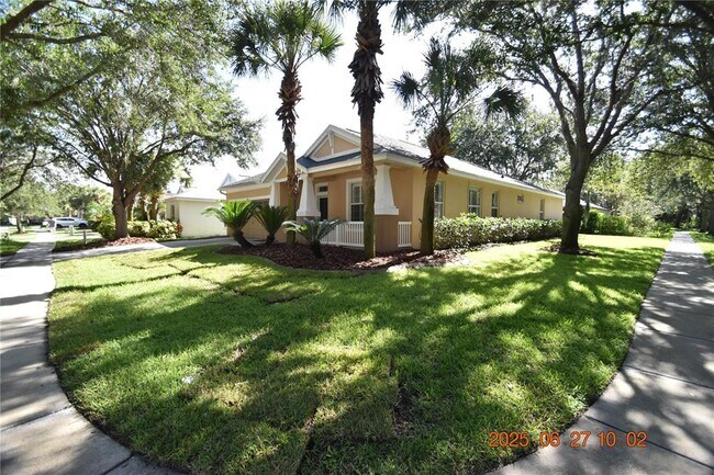 Building Photo - 6114 Gannetside Pl