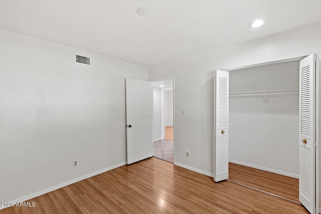 Building Photo - 4503 W Bryce Ln