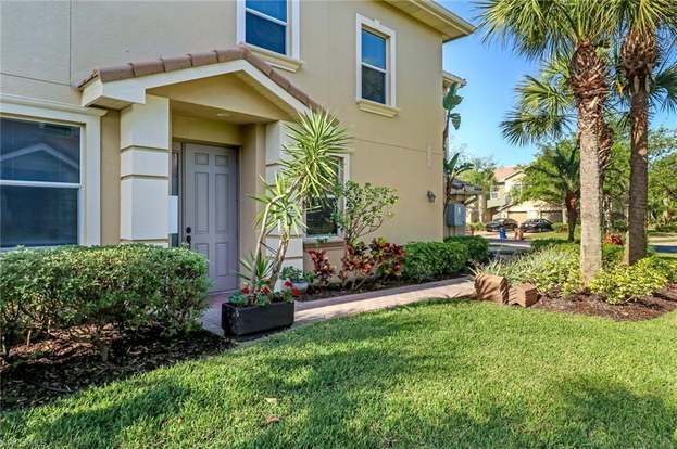 Building Photo - 3240 Cottonwood Bend