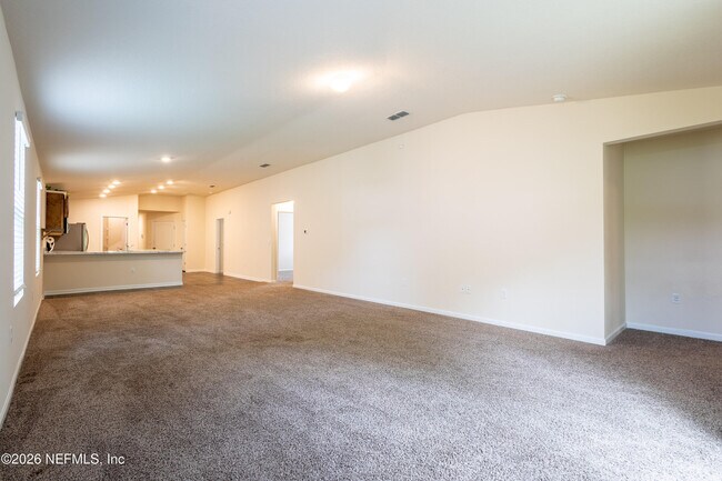 Building Photo - 2446 Oak Stream Dr