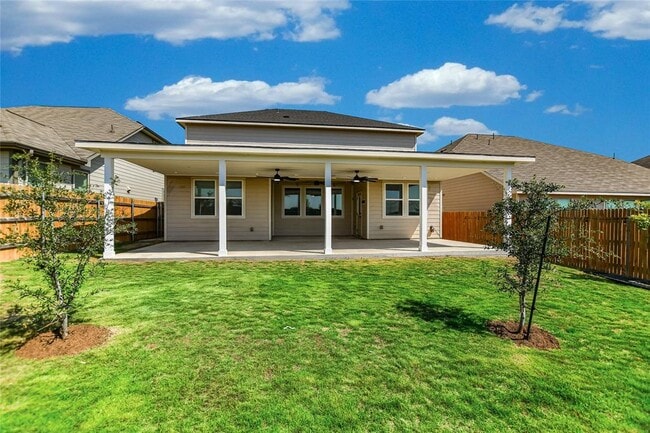 Building Photo - 17709 Shafer Dr