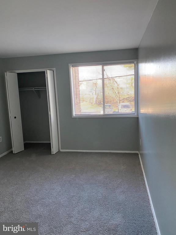 Building Photo - 7145 Donnell Pl