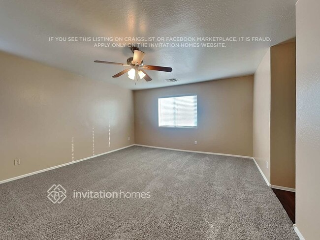 Building Photo - 25565 W North Star Ln