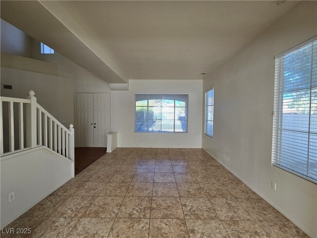 Building Photo - 1003 Dover Glen Dr