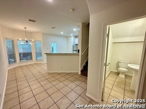 Building Photo - 4121 Copano Bay
