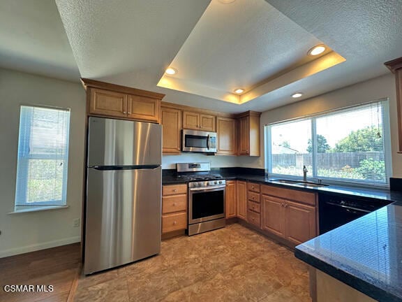 Building Photo - 724 Zinnia Ct