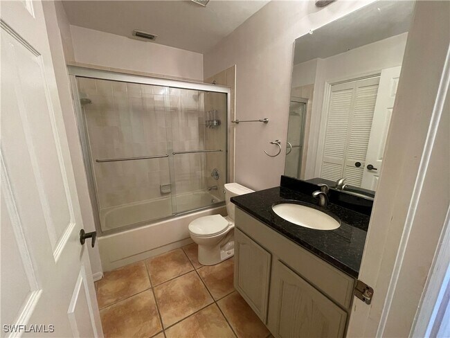 Building Photo - 3320 Erick Lake Dr