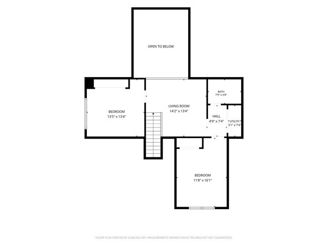 Building Photo - 137 Stoyer Rd