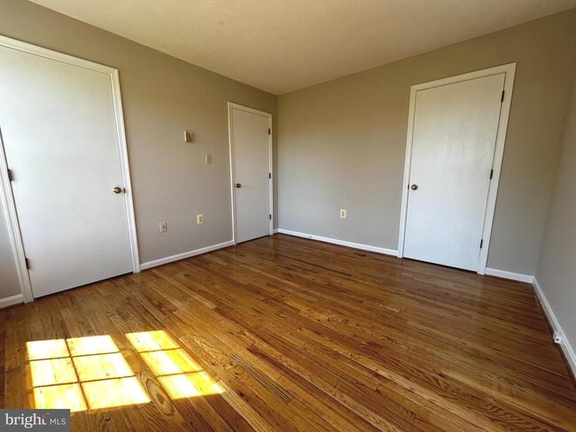 Building Photo - 103 Nottoway Dr