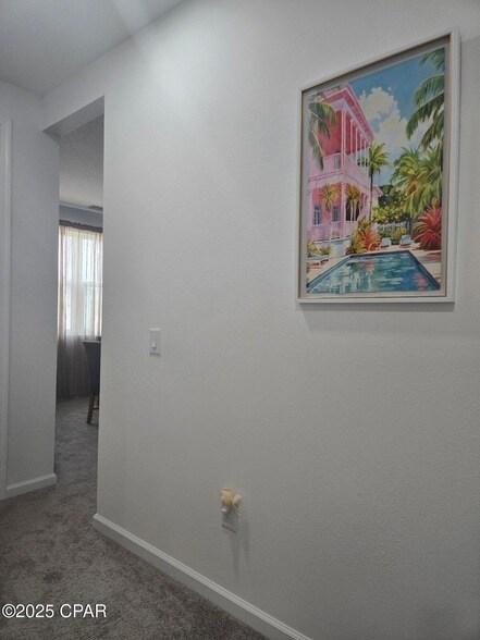 Building Photo - 8634 Sand dollar Dr