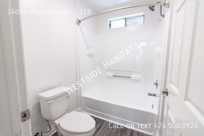 Building Photo - 14056 Valleyheart-116