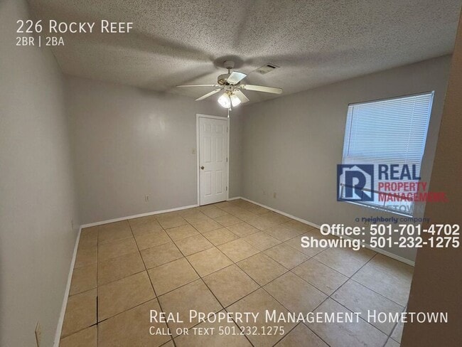 Building Photo - 226 Rocky Reef Cir